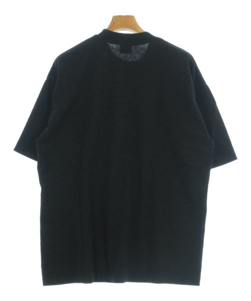 BABYLON LA เสื้อยืด/เสื้อท็อปส์