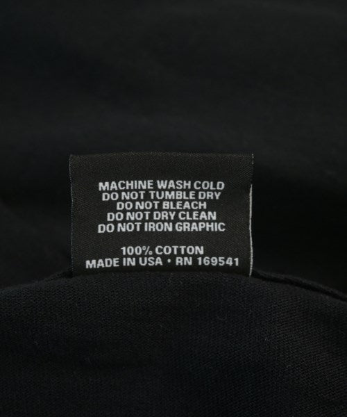 BABYLON LA เสื้อยืด/เสื้อท็อปส์