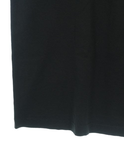 BABYLON LA เสื้อยืด/เสื้อท็อปส์