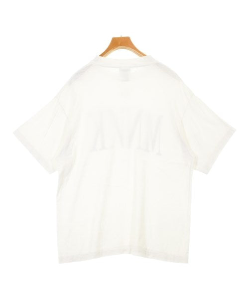 Other brand เสื้อยืด/เสื้อท็อปส์