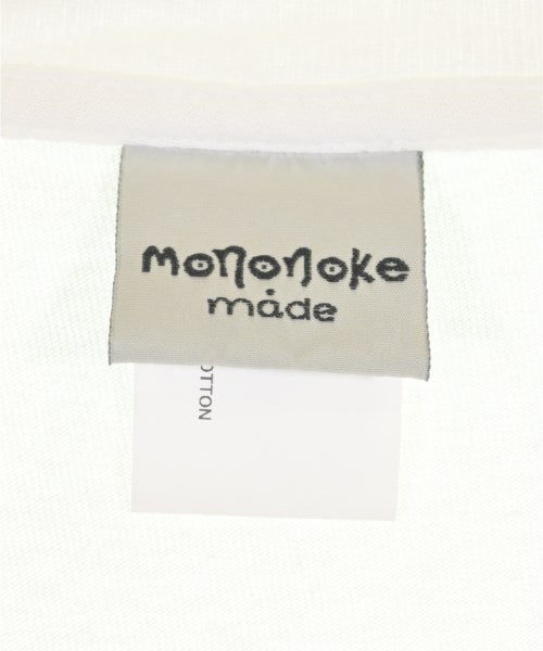 Other brand เสื้อยืด/เสื้อท็อปส์