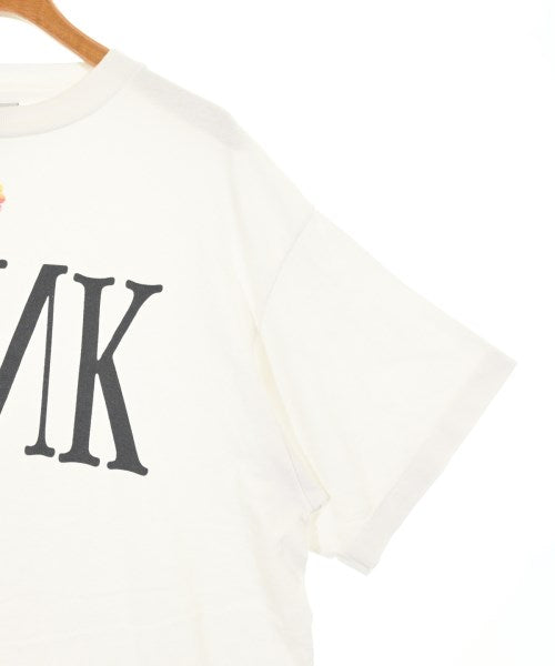 Other brand เสื้อยืด/เสื้อท็อปส์