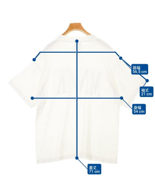 Other brand เสื้อยืด/เสื้อท็อปส์
