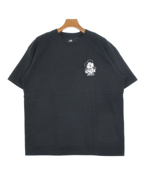 Other brand เสื้อยืด/เสื้อท็อปส์