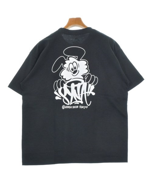 Other brand เสื้อยืด/เสื้อท็อปส์