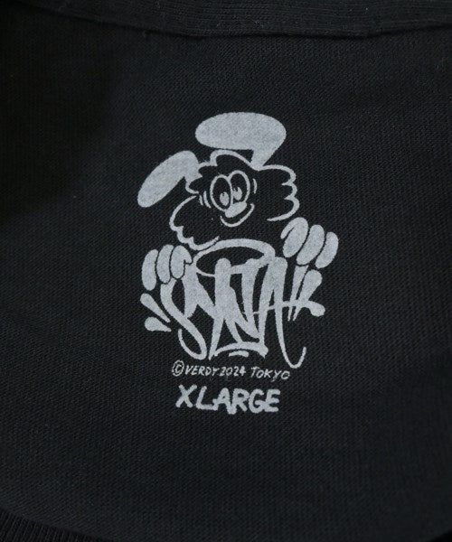 Other brand เสื้อยืด/เสื้อท็อปส์