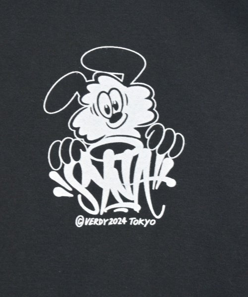 Other brand เสื้อยืด/เสื้อท็อปส์