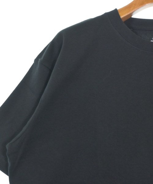 Other brand เสื้อยืด/เสื้อท็อปส์
