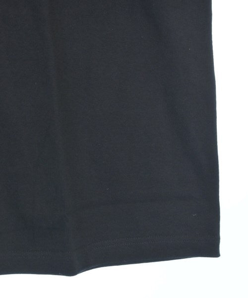 Other brand เสื้อยืด/เสื้อท็อปส์