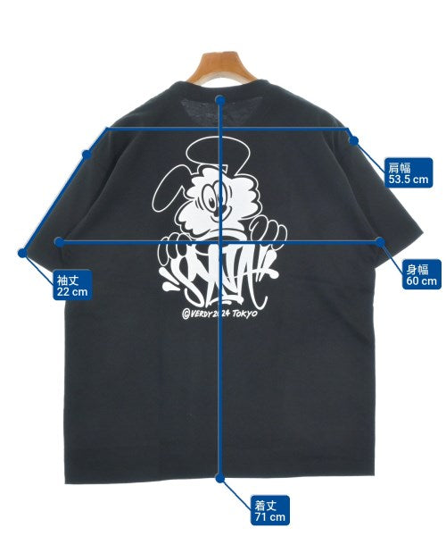 Other brand เสื้อยืด/เสื้อท็อปส์