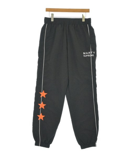 Other brand กางเกง อื่น