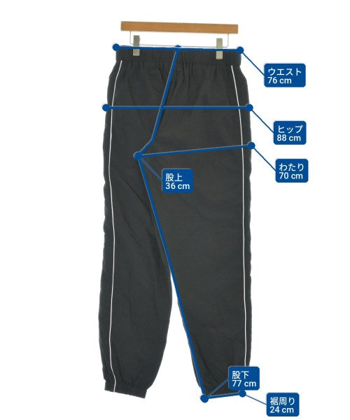 Other brand กางเกง อื่น