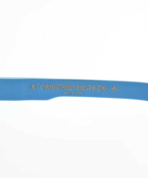 CHROME HEARTS แว่นตา