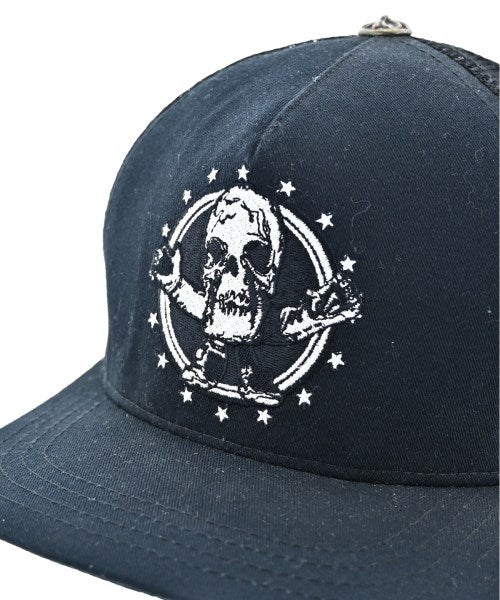 CHROME HEARTS หมวกแก๊ป