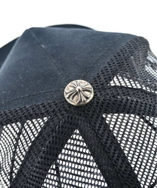 CHROME HEARTS หมวกแก๊ป