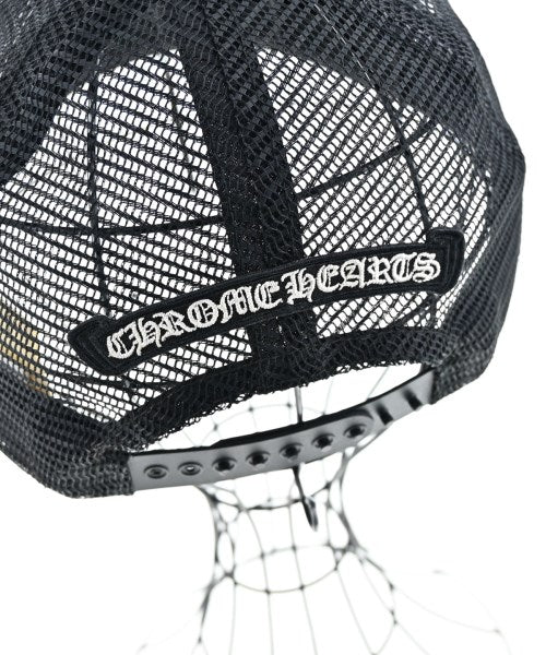 CHROME HEARTS หมวกแก๊ป