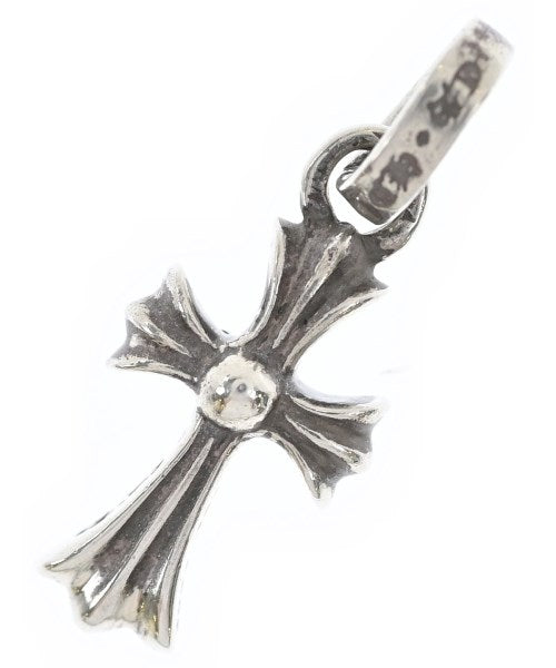 CHROME HEARTS สร้อยคอ