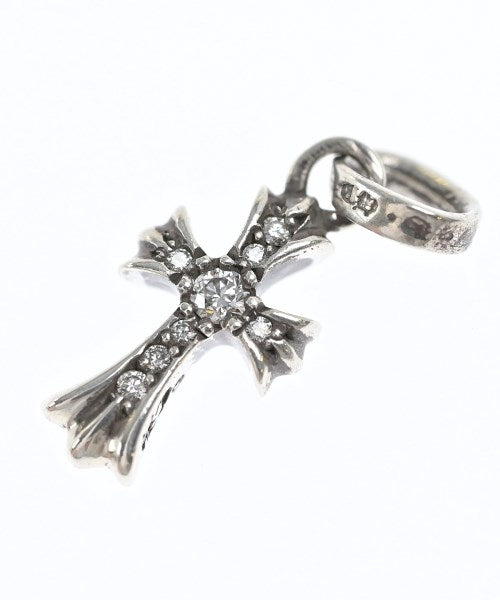 CHROME HEARTS สร้อยคอ