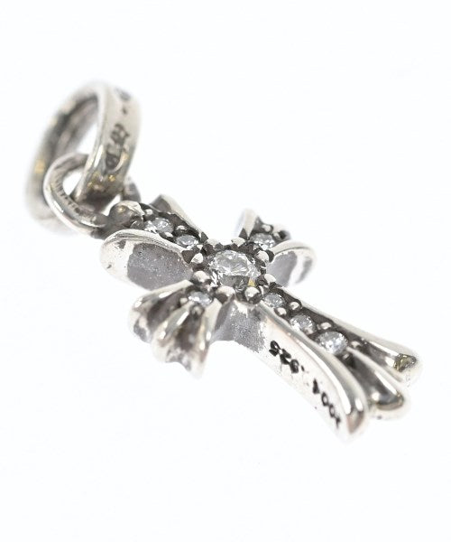 CHROME HEARTS สร้อยคอ