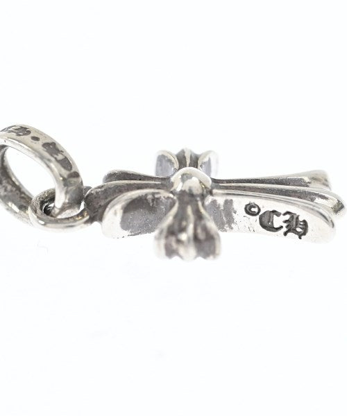 CHROME HEARTS สร้อยคอ
