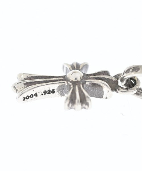 CHROME HEARTS สร้อยคอ