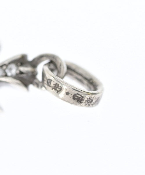 CHROME HEARTS สร้อยคอ