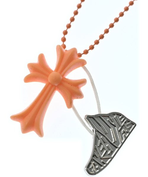 CHROME HEARTS สร้อยคอ