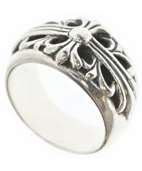 CHROME HEARTS แหวน