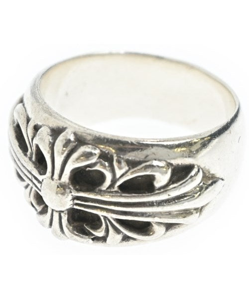 CHROME HEARTS แหวน