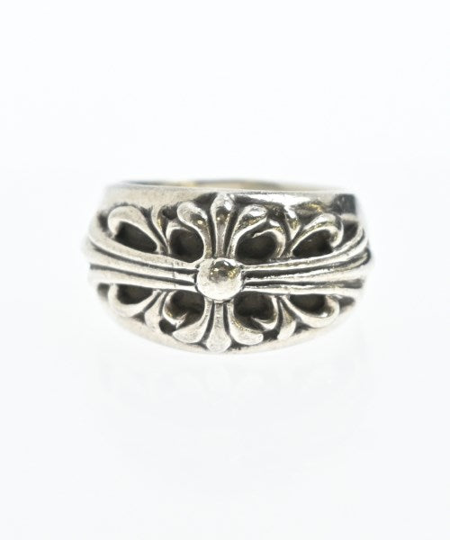 CHROME HEARTS แหวน