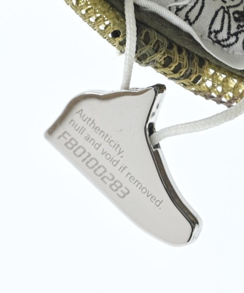 CHROME HEARTS หมวกแก๊ป