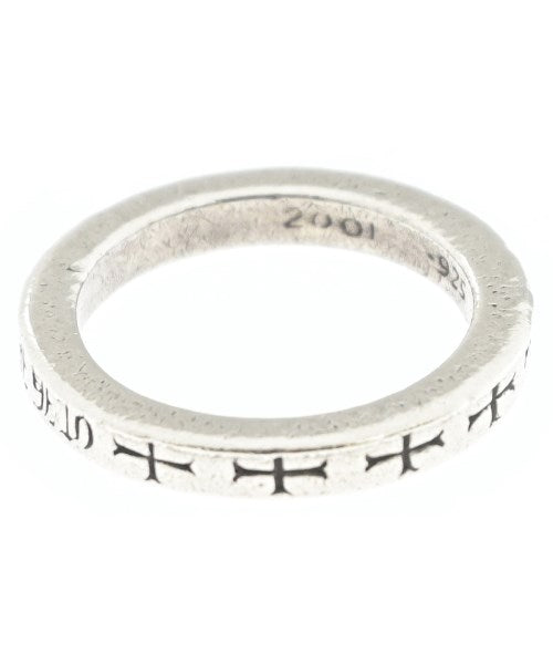 CHROME HEARTS แหวน