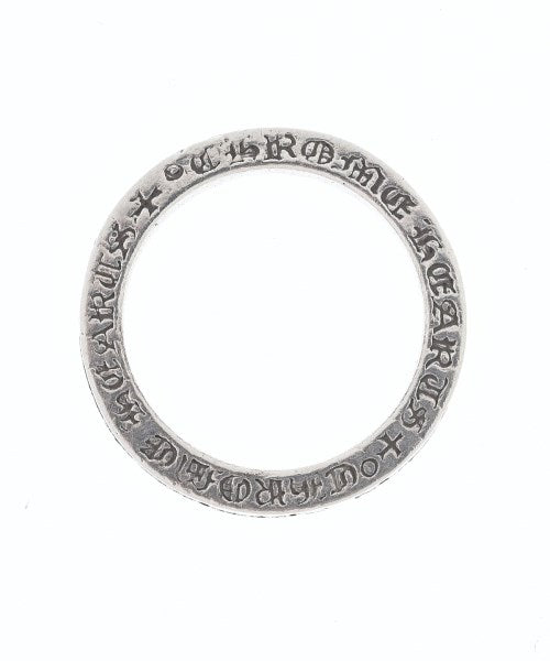 CHROME HEARTS แหวน