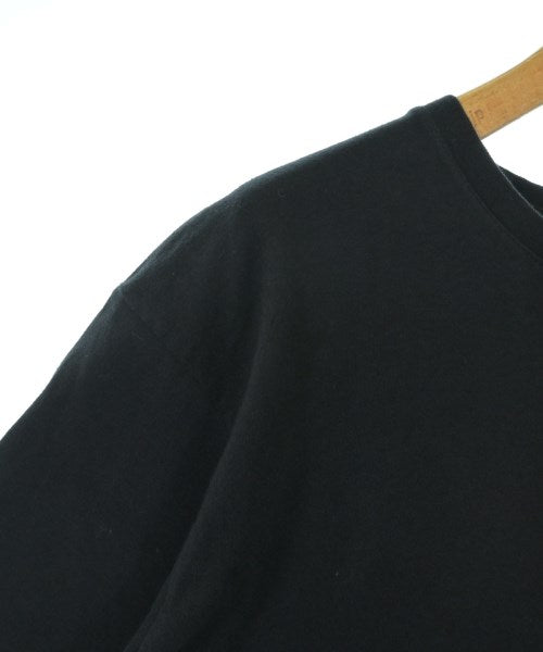 CHROME HEARTS เสื้อยืด/เสื้อท็อปส์