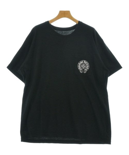 CHROME HEARTS เสื้อยืด/เสื้อท็อปส์