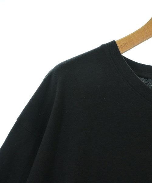 CHROME HEARTS เสื้อยืด/เสื้อท็อปส์