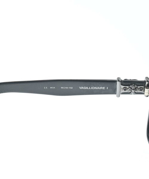 CHROME HEARTS แว่นตา