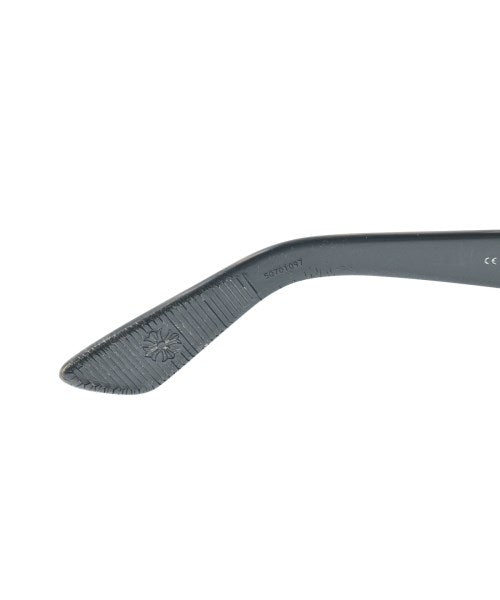 CHROME HEARTS แว่นตา