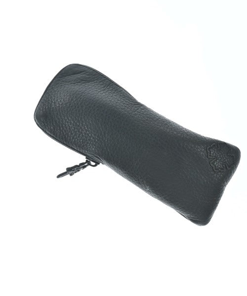 CHROME HEARTS แว่นตา