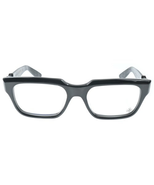 CHROME HEARTS แว่นตา