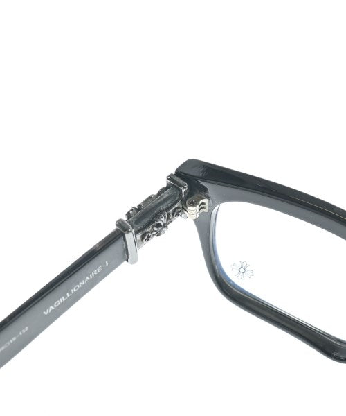 CHROME HEARTS แว่นตา