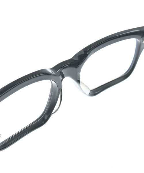 CHROME HEARTS แว่นตา