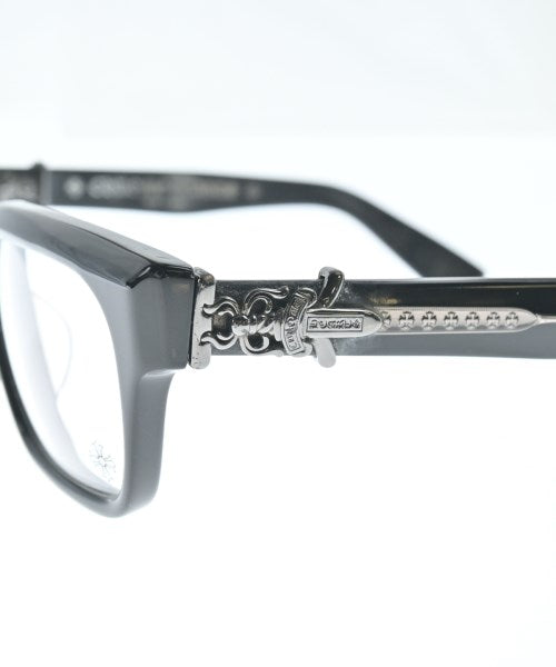 CHROME HEARTS แว่นตา