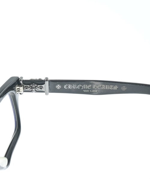 CHROME HEARTS แว่นตา