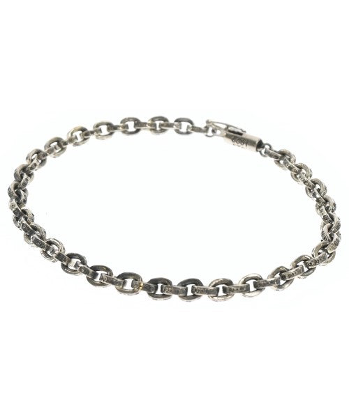 CHROME HEARTS สร้อยข้อมือ/กำไล
