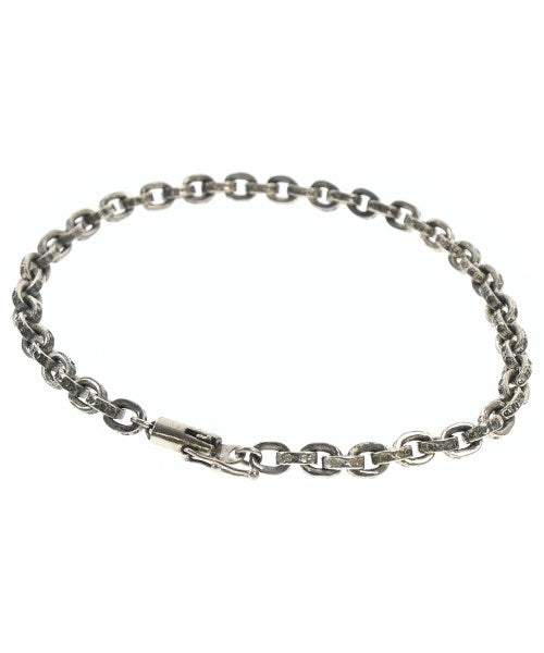 CHROME HEARTS สร้อยข้อมือ/กำไล