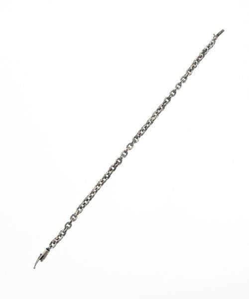 CHROME HEARTS สร้อยข้อมือ/กำไล