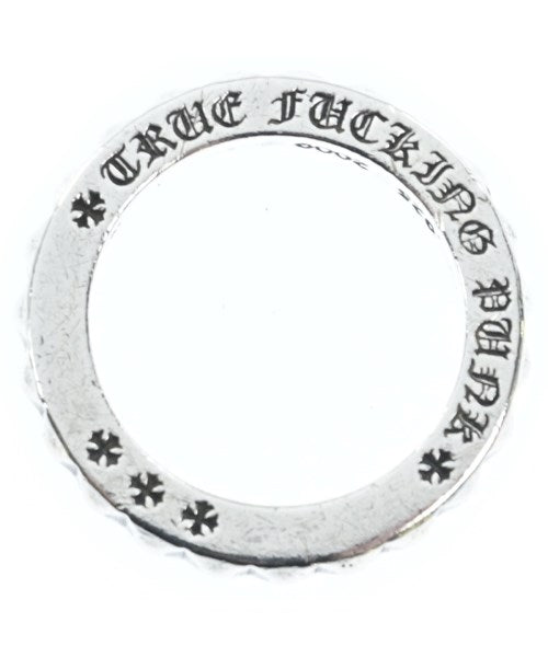 CHROME HEARTS แหวน