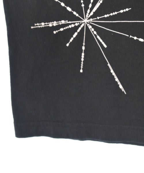 CHROME HEARTS เสื้อยืด/เสื้อท็อปส์