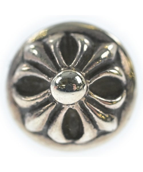 CHROME HEARTS เจาะ